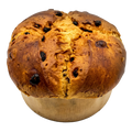 Panettone Lievito Madre 900g