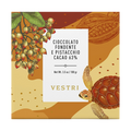 Tavoletta pistacchio fondente 100g
