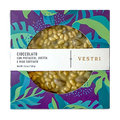 Tavoletta Pistacchi Uvetta 160g