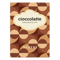 Tavoletta Ciocolatte 50gr