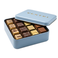 Praline Sensazioni 130gr