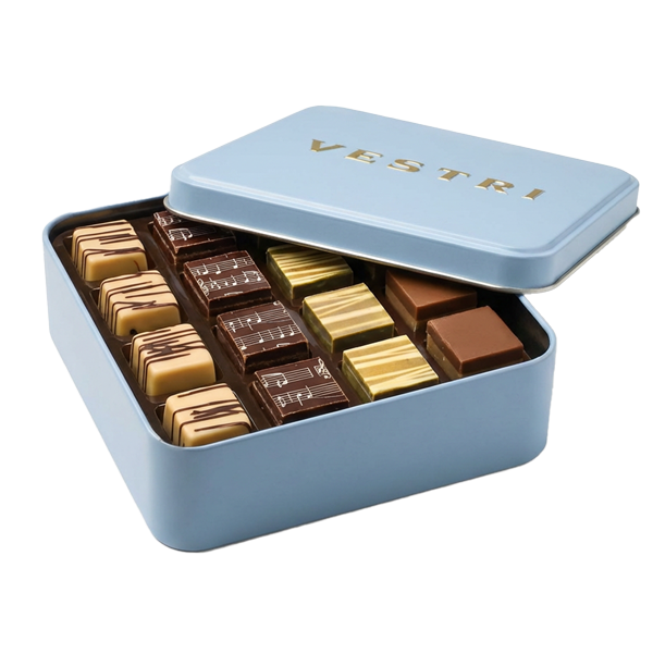 Praline Sensazioni 130gr