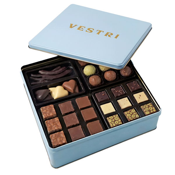 Praline Tentazioni 320gr