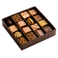 Praline mini 170g