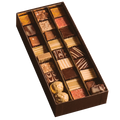 Praline Long 280g