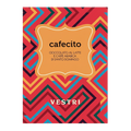 Cafecito 50g