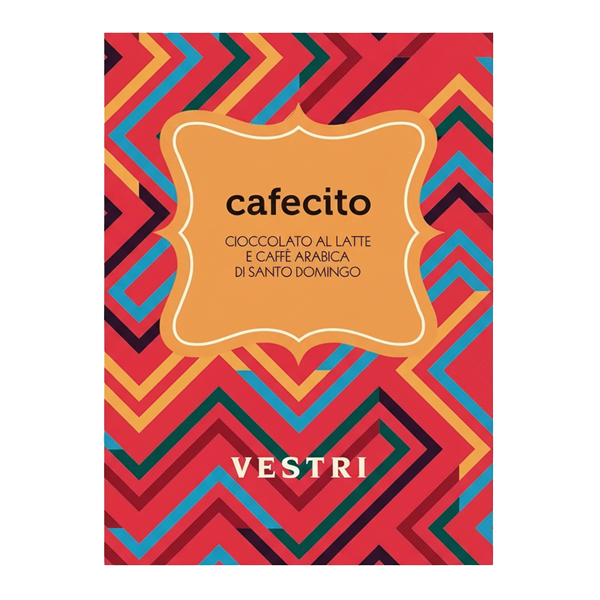 Cafecito 50g