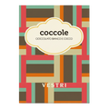 Tavoletta Coccole 50g