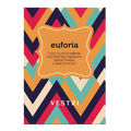 Euforia 50g