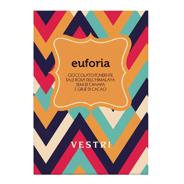 Euforia 50g