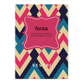 Tavoletta Forza 50g