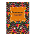 Benessere 50g