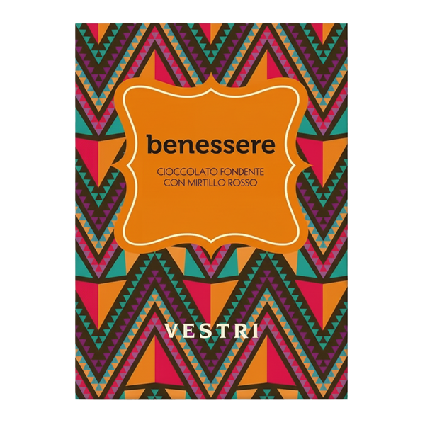 Benessere 50g