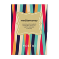 Tavoletta Mediterraneo 50g