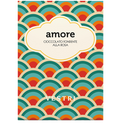 Tavoletta Amore 50g