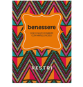 Tavoletta Benessere 50g