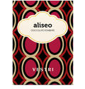 Tavoletta Aliseo 50g