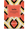 Tavoletta Bella 50g