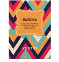 Tavoletta Euforia 50g