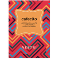 Tavoletta Cafecito 50g