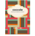 Tavoletta Coccole 50g