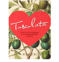Tavoletta Toscolata 50g