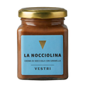 Crema spalmabile La Nocciolina 200g