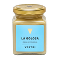 Crema spalmabile La Golosa 200g