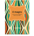 Tavoletta  Il Magro 50g