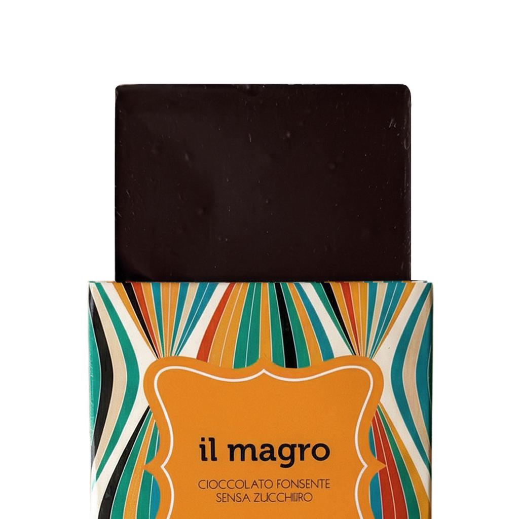 Tavoletta  Il Magro 50g