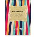 Tavoletta Mediterraneo 50g