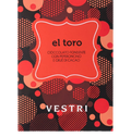 Tavoletta El Torro 50g