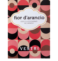 Tavoletta Fior d'arancio 50g