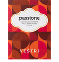 Tavoletta Passione 50g