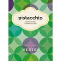 Tavoletta al pistacchio 50g