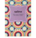 Tavoletta Salino 50g