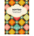 Tavoletta Sorriso 50g