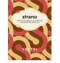Tavoletta Strano 50g