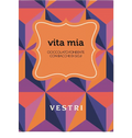 Tavoletta Vita mia 50g